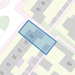 Perceel HSN01-F-3300