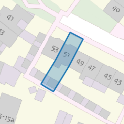 Perceel HSN01-F-3304