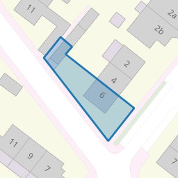 Perceel HSN01-F-3309