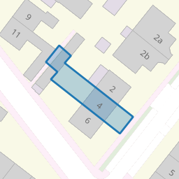 Perceel HSN01-F-3310