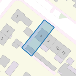 Perceel HSN01-F-3312