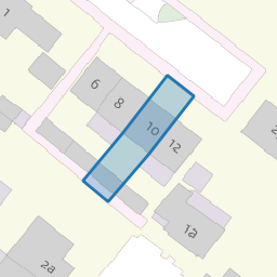 Perceel HSN01-F-3314