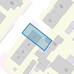 Perceel HSN01-F-3316