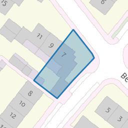 Perceel HSN01-F-3324