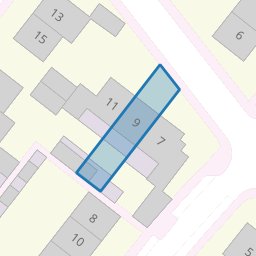 Perceel HSN01-F-3325