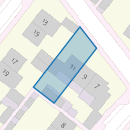 Perceel HSN01-F-3326