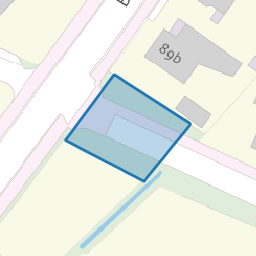 Perceel HSN01-F-3362