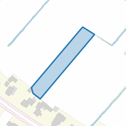 Perceel HSN01-F-3364