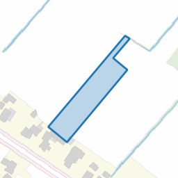 Perceel HSN01-F-3365