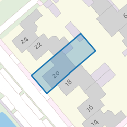 Perceel HSN01-F-3373