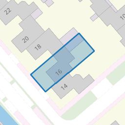 Perceel HSN01-F-3375