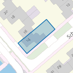 Perceel HSN01-F-3376