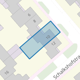 Perceel HSN01-F-3378