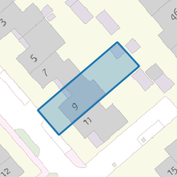 Perceel HSN01-F-3387