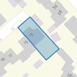 Perceel HSN01-F-3389