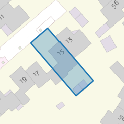 Perceel HSN01-F-3390