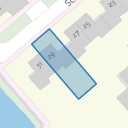 Perceel HSN01-F-3397