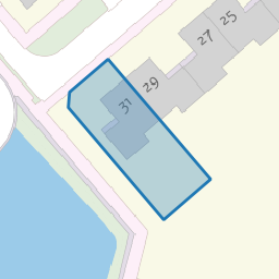 Perceel HSN01-F-3398