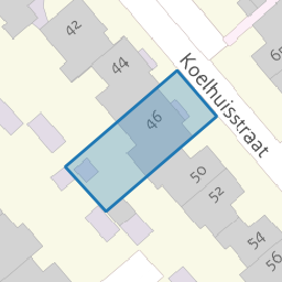 Perceel HSN01-F-3403