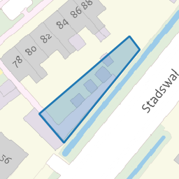 Perceel HSN01-F-3408