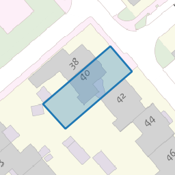 Perceel HSN01-F-3410