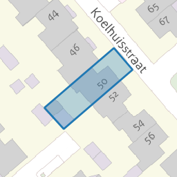 Perceel HSN01-F-3411