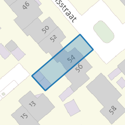 Perceel HSN01-F-3413