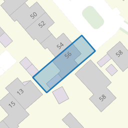 Perceel HSN01-F-3414