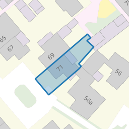 Perceel HSN01-F-3415