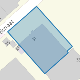 Perceel HSN01-F-3436