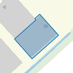 Perceel HSN01-F-3437