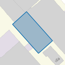 Perceel HSN01-F-3438