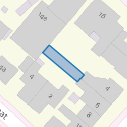 Perceel HSN01-F-3446