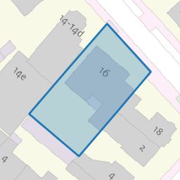 Perceel HSN01-F-3447