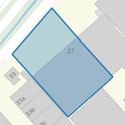 Perceel HSN01-F-3541