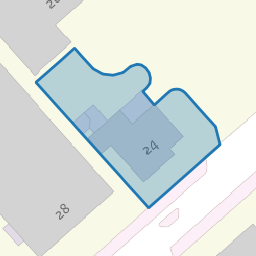 Perceel HSN01-F-3546