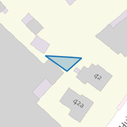 Perceel HSN01-F-3572