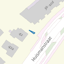 Perceel HSN01-F-3573