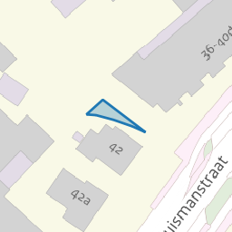 Perceel HSN01-F-3575