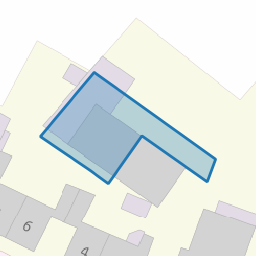 Perceel HSN01-F-3577