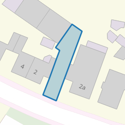 Perceel HSN01-F-3579