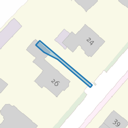 Perceel HSN01-F-3588