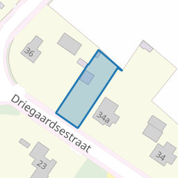 Perceel HSN01-F-3656