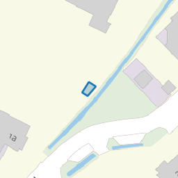 Perceel HSN01-F-3658