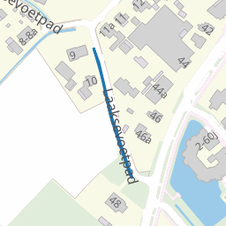 Perceel HSN01-F-3672