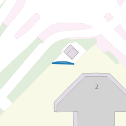 Perceel HSN01-F-3681