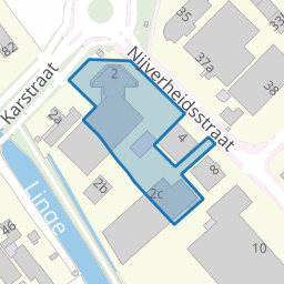 Perceel HSN01-F-3684