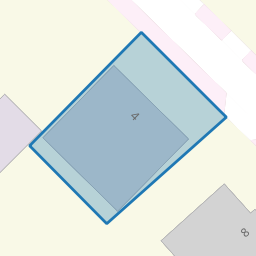 Perceel HSN01-F-3685