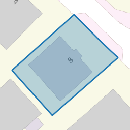 Perceel HSN01-F-3686