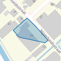 Perceel HSN01-F-3687